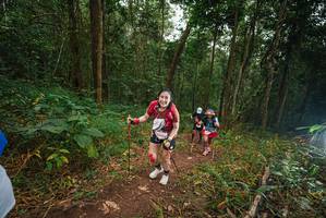 BIB: 
                            <button type="button" onclick="openModal(22482033)" class="btn btn-primary btn-sm float-right btn-popup" data-toggle="modal" data-target=".modal-high-quality">
                        <i class="fas fa-shopping-cart"></i> Add to Cart
                    </button>
                                            <button type="button" onclick="isThisMe(22482033, true)" class="btn btn-success btn-sm float-right btn-popup btn-isme hidden" data-toggle="tooltip" data-placement="bottom" title="นี่คือรูปของคุณใช่ไหม คลิกที่นี่เพื่อเอาเข้าอัลบั้ม">
                        <i class="fas fa-plus"></i> Add to album
                    </button>
                    <button type="button" onclick="isThisMe(22482033, false)" class="btn btn-warning btn-sm float-right btn-popup btn-isnotme hidden">
                        <i class="fas fa-ban"></i> Remove from album
                    </button>